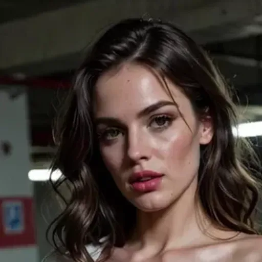 générateur d’images porno IA