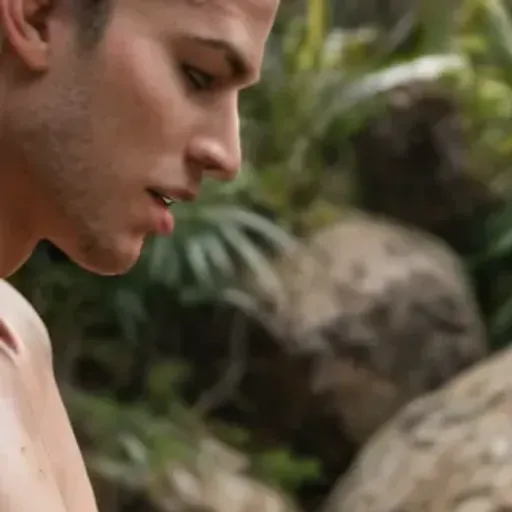 générateur de photos porno IA