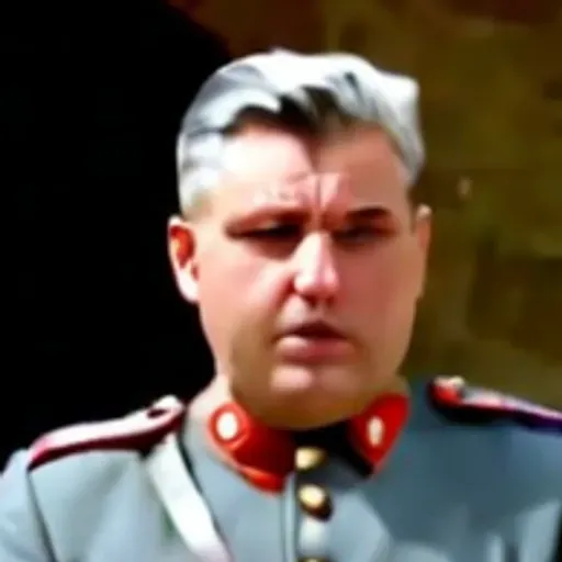 Penghasil gambar lucah AI