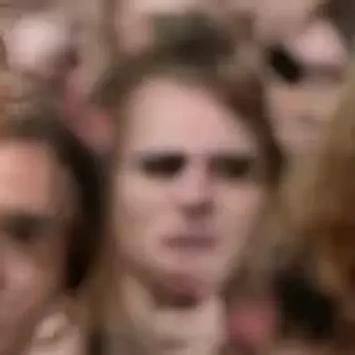 générateur de photos porno IA