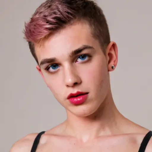 generador de imágenes porno con IA