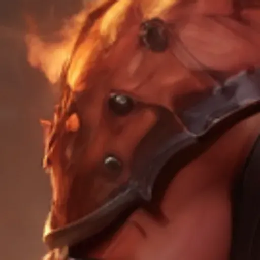 générateur de photos porno IA