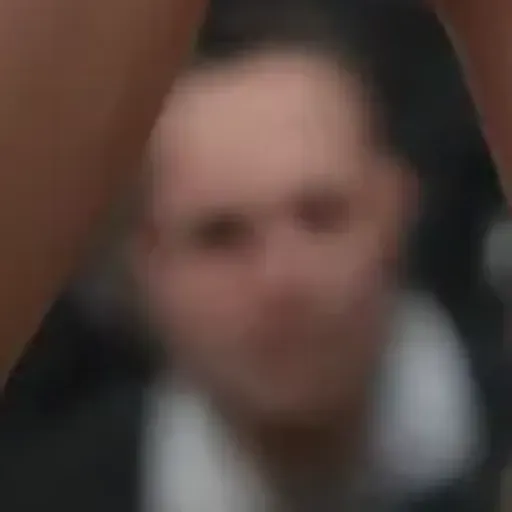 générateur de photos porno IA