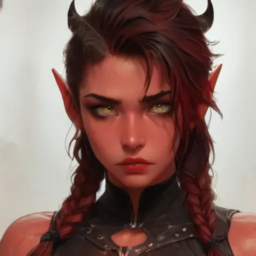 générateur d’images porno IA