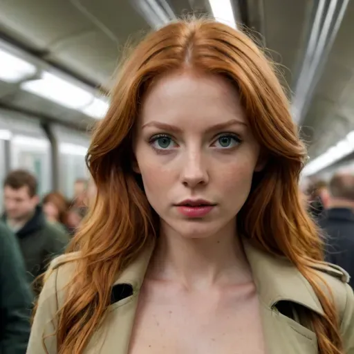 générateur d’images porno IA