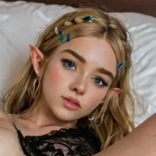 générateur d’images porno IA