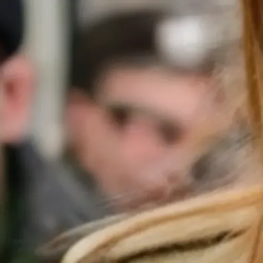 générateur de photos porno IA