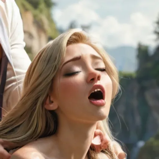 générateur d’images porno IA