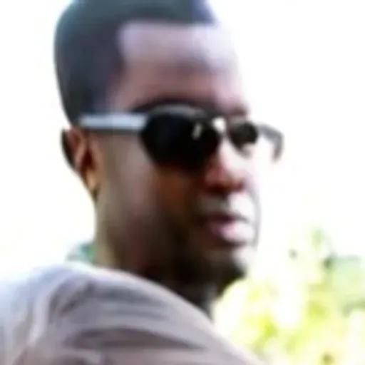 Penghasil gambar lucah AI