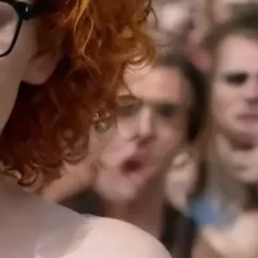 générateur de photos porno IA