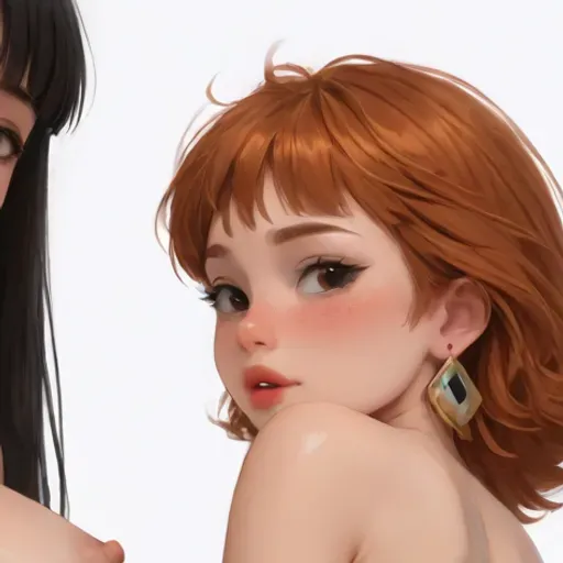 AI porn pic generator