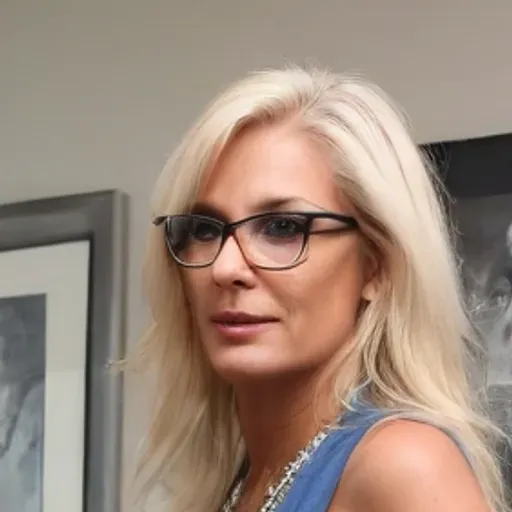 générateur de photos porno IA