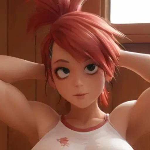 générateur d’images porno IA