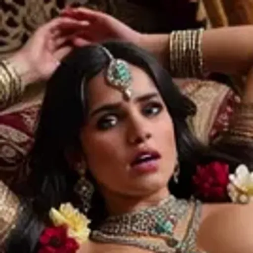 générateur d’images porno IA