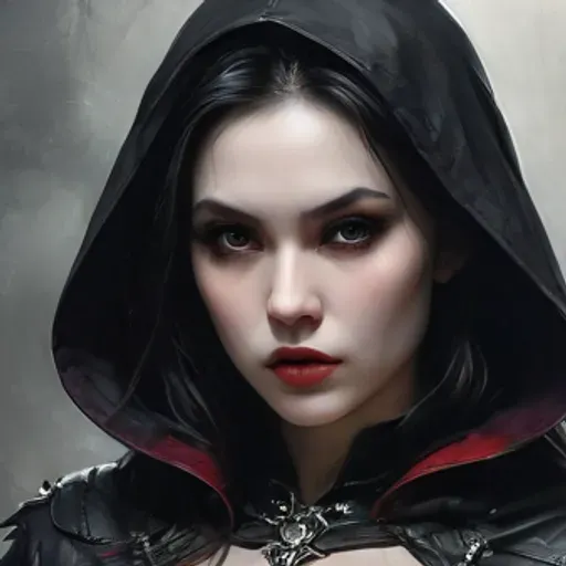 générateur d’images porno IA