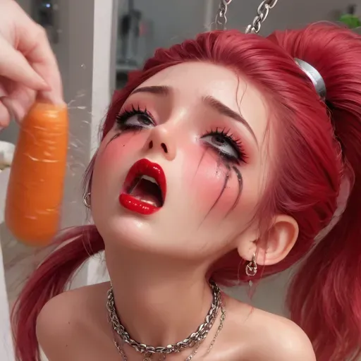 générateur d’images porno IA