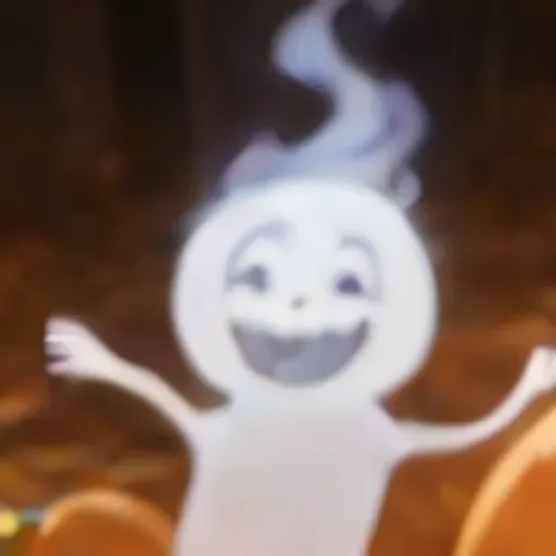 générateur de photos porno IA