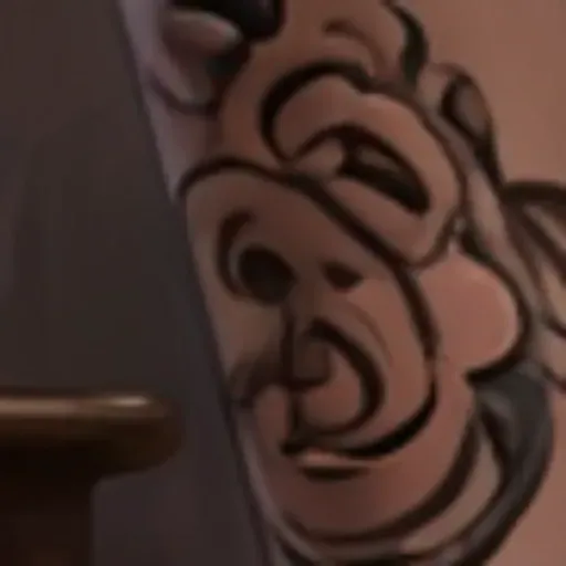 générateur de photos porno IA