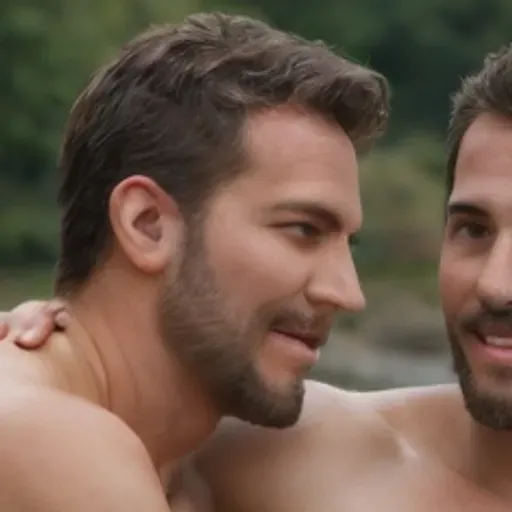 générateur d’images porno IA