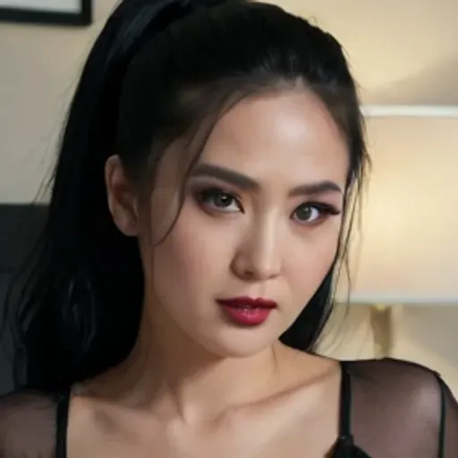 générateur d’images porno IA