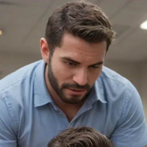 générateur de photos porno IA