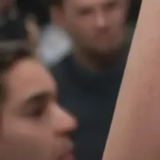 générateur de photos porno IA