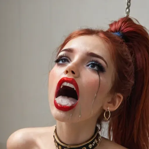 générateur d’images porno IA