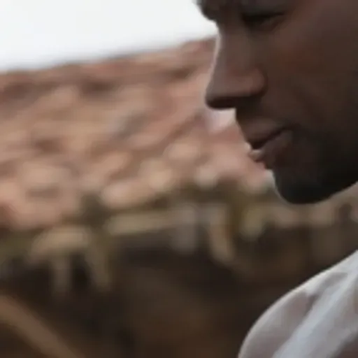 générateur de photos porno IA