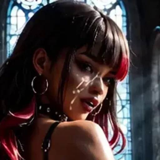 générateur d’images porno IA