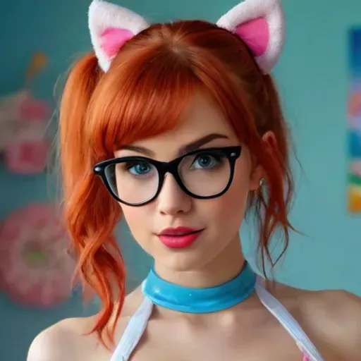 générateur d’images porno IA