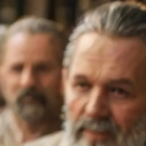 AI porn pic generator