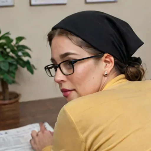 générateur d’images porno IA