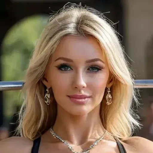 générateur d’images porno IA