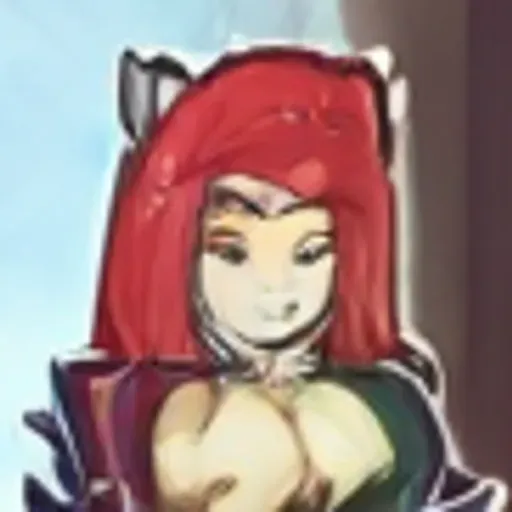 générateur d’images porno IA