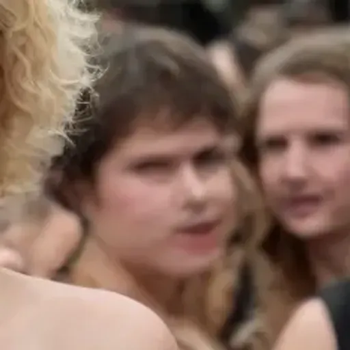 générateur de photos porno IA