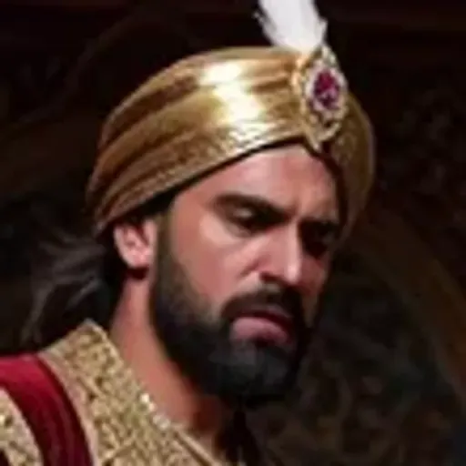 générateur de photos porno IA