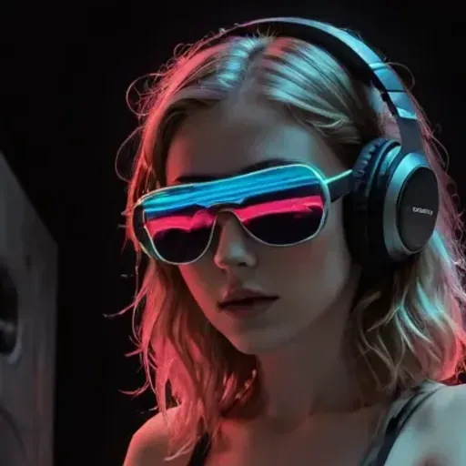 générateur d’images porno IA