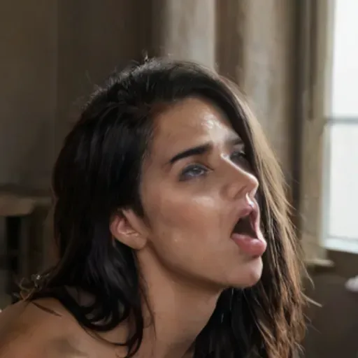 générateur de photos porno IA