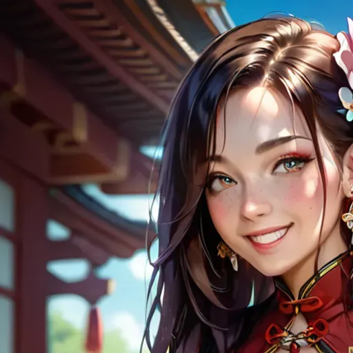 générateur de photos porno IA