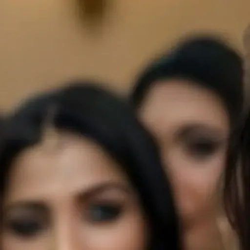 Penghasil gambar lucah AI