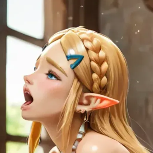 générateur de photos porno IA