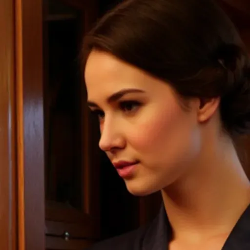 générateur d’images porno IA