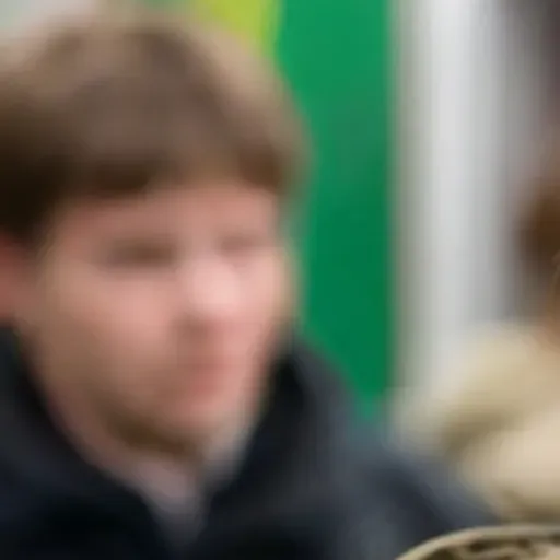 générateur de photos porno IA