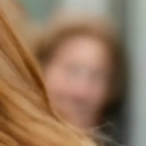 générateur de photos porno IA