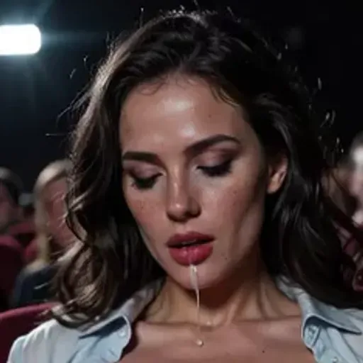 générateur d’images porno IA