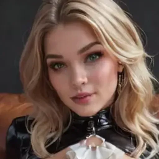 générateur d’images porno IA