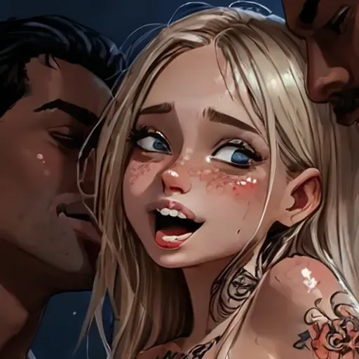 générateur d’images porno IA