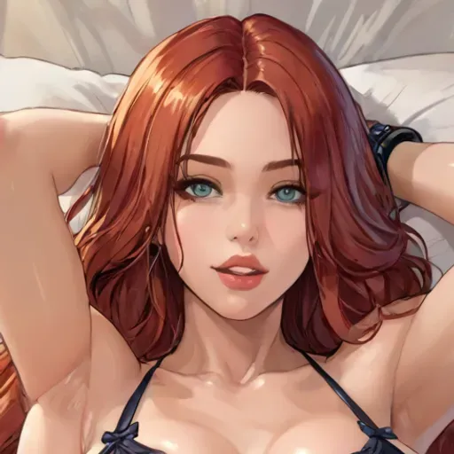 générateur d’images porno IA