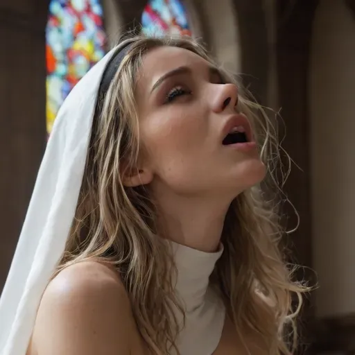 générateur d’images porno IA