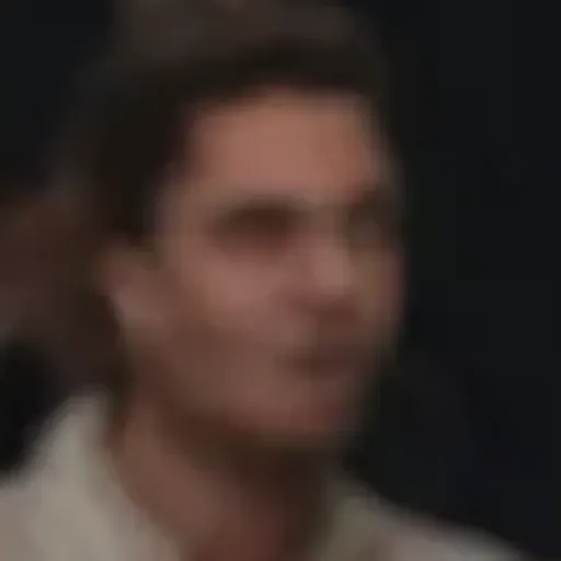 générateur de photos porno IA